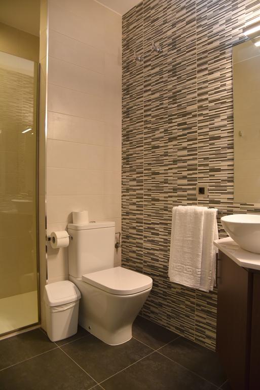 Julimar Hotel
