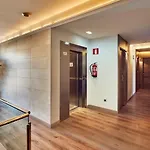 Hotel Julimar