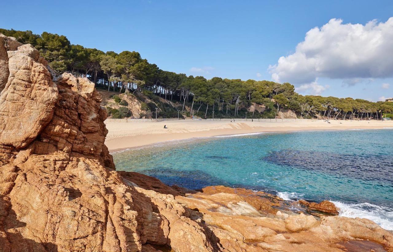 Julimar 3* Lloret de Mar